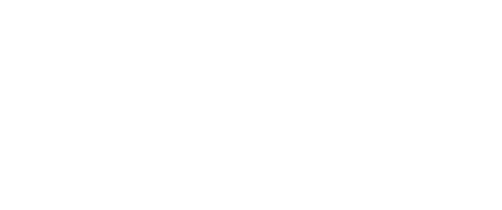 SaveTablig