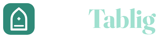 SaveTablig